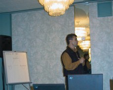 128-2843_IMG_0009