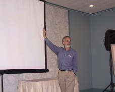 IMG_2844_0015