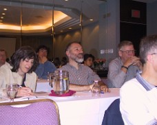 146-4654_IMG_0005