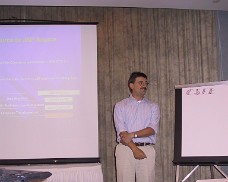 146-4655_IMG_0006