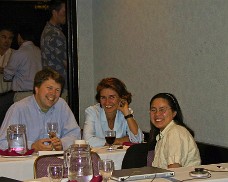 146-4660_IMG_0011