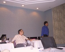 146-4665_IMG_0016