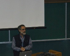 158-5857_IMG_0001