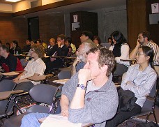 158-5861_IMG_0004