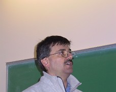 158-5862_IMG_0005