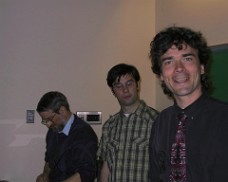 158-5863_IMG_0006