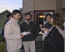 158-5886_IMG_0018