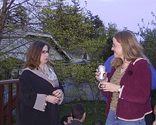 158-5888_IMG_0019