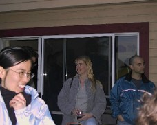 158-5889_IMG_0020