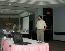 IMG_9263_0001