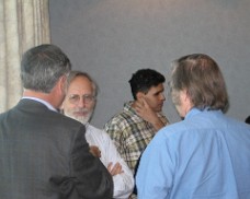 IMG_9272_0003