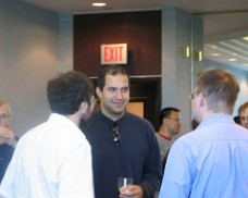 IMG_9273_0004