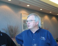 IMG_9274_0005