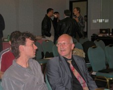IMG_9275_0006