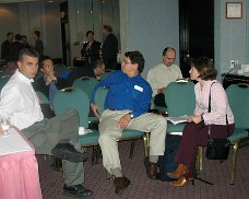 IMG_9276_0007