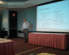 IMG_9278_0009