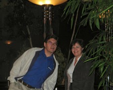 IMG_9282_0011