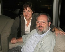 IMG_9283_0012