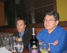 IMG_9284_0013