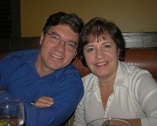IMG_9289_0017