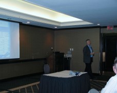 IMG_2935_0001