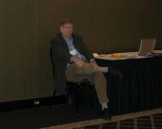 IMG_2939_0004