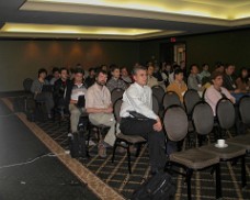 IMG_2940_0005