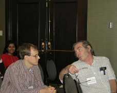 IMG_2943_0008