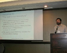 IMG_2945_0010