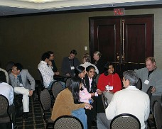 IMG_2946_0011