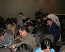 IMG_2947_0012