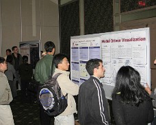 IMG_2949_0014