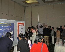 IMG_2950_0015