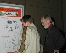 IMG_2951_0016