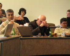 IMG_4090_0010