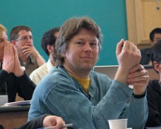 IMG_4092_0011
