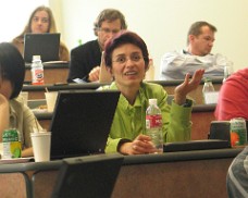 IMG_4094_0013