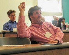 IMG_4097_0015
