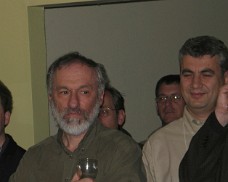 IMG_4105_0020