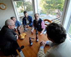 _DSC0004_0001