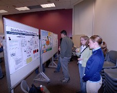 _DSC0011_0002
