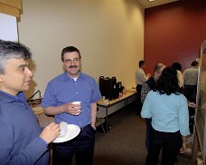 _DSC0013_0003