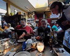 _DSC0055_0004
