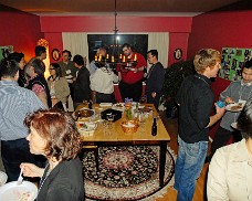 _DSC0067_0005