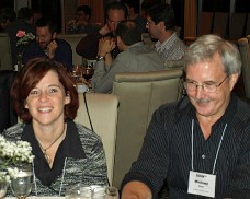 PA241092_0011
