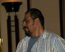 PA265102_0006