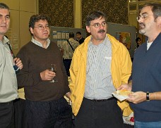 PA265106_0008