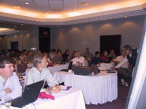 2002