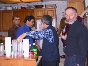 2003