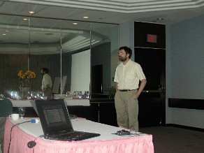 2004